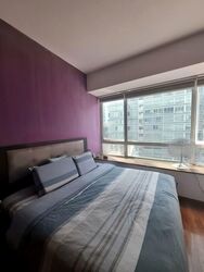 Nova 88 (D12), Apartment #464315831